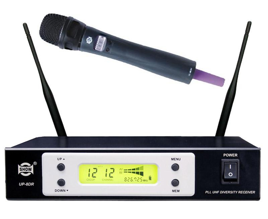  - 7228 за 0 грн. | 4Club